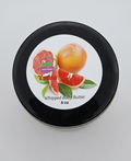 Yuma Sugar Scrub