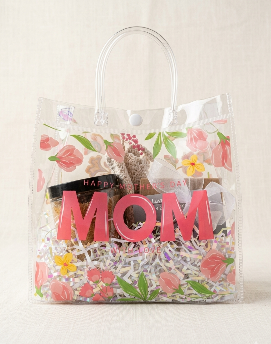 Mothers Day bag