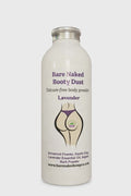 Lavender Booty Dust