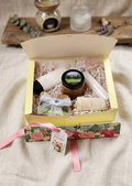 Large Mothers Day box