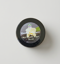 Vanilla Whisper Sugar Scrub