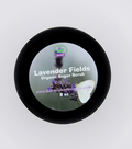 Lavender Fields Sugar Scrub