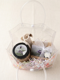 Mothers Day bag
