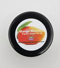 Mango Madness Sugar Scrub