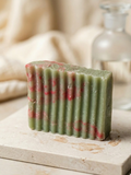 Elf Suds