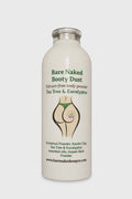 Tea Tree and Eucalyptus Booty Dust
